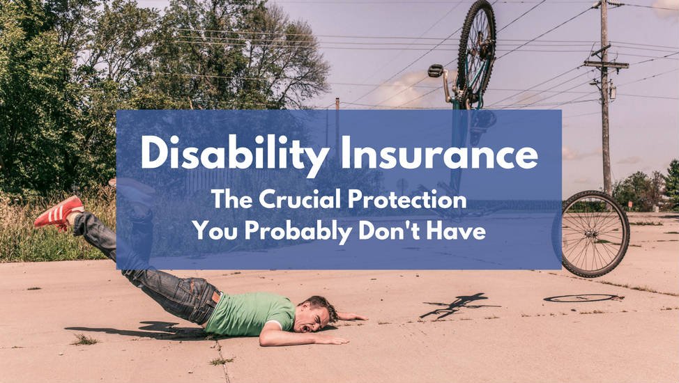 Best Disability Insurance for Resident Physicians: Essential Picks