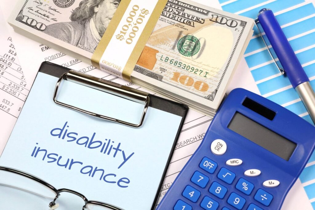 Best Disability Insurance for Doctors: Secure Your Future