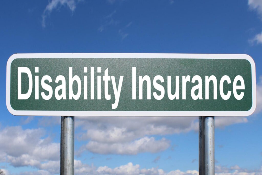 Best Disability Insurance for Physicians: Smart Choices