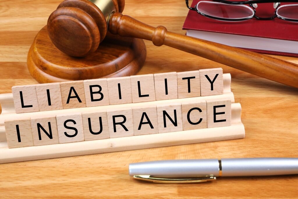 Best General Liability Insurance for LLCs: Top Picks